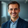 James Wilson — w88ทางเข้า expert